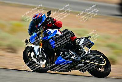 media/May-31-2025-Classic Track Day (Sat) [[da23ab3028]]/Group C/Session 2 (Turns 1 and 3)/